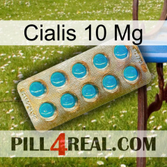 Cialis 10 Mg new09